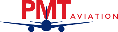 PMT Aviation